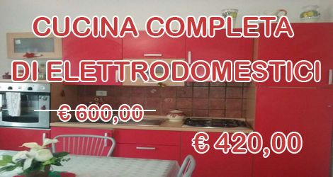 Cucine Componibili Usate. Fresco Stunning Cucine Usate Piacenza ... Cucine Componibili Usate. Fresco Stunning Cucine Usate Piacenza ...