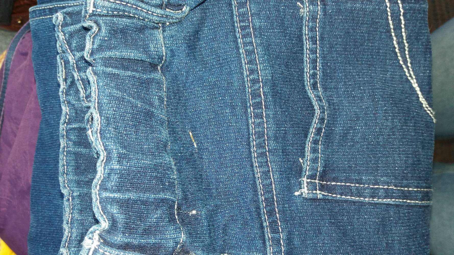 Catanzaro stivali donna neri axa n. 35 mercatino dell'usato portobello