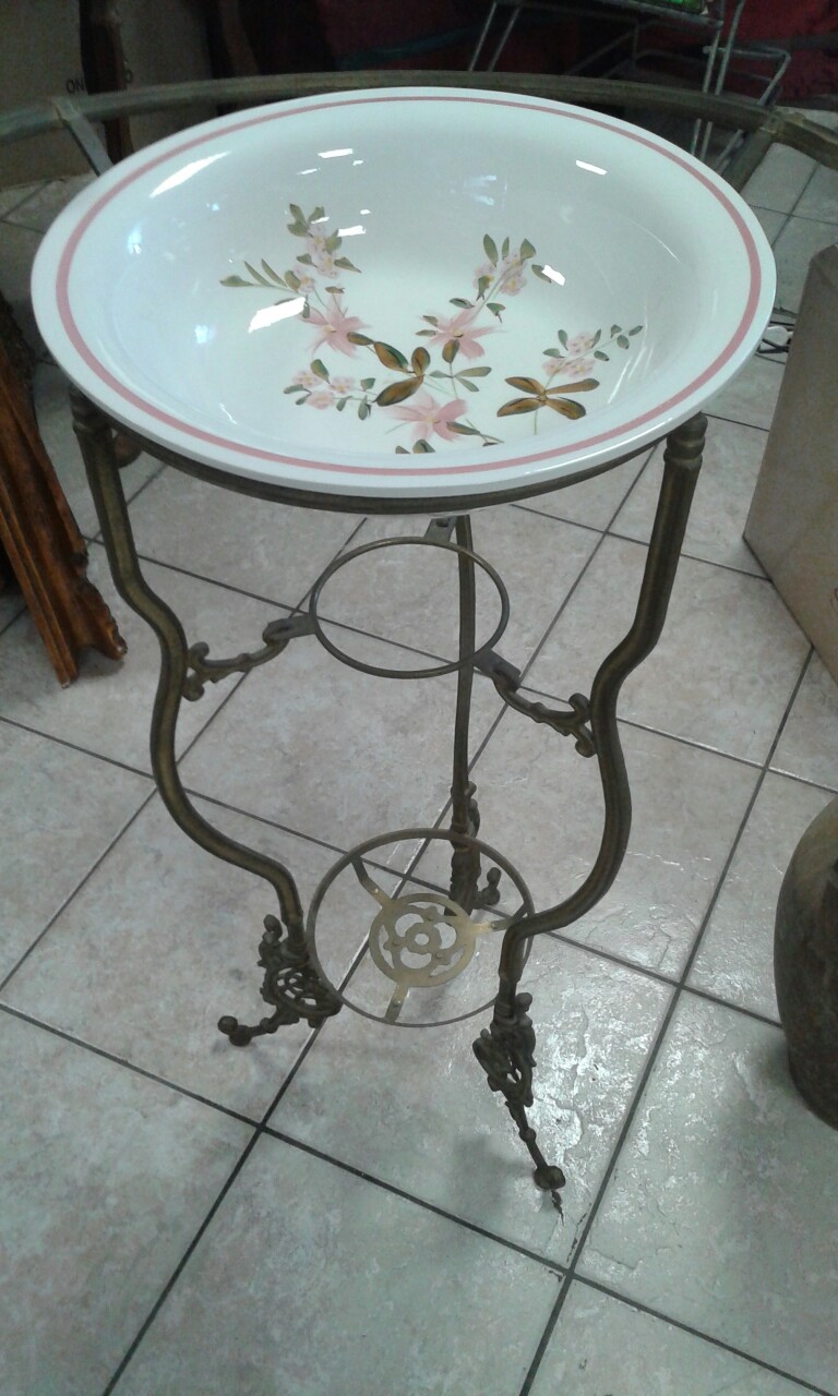 Catanzaro bellissimo salotto in stile antico veneziano con ...