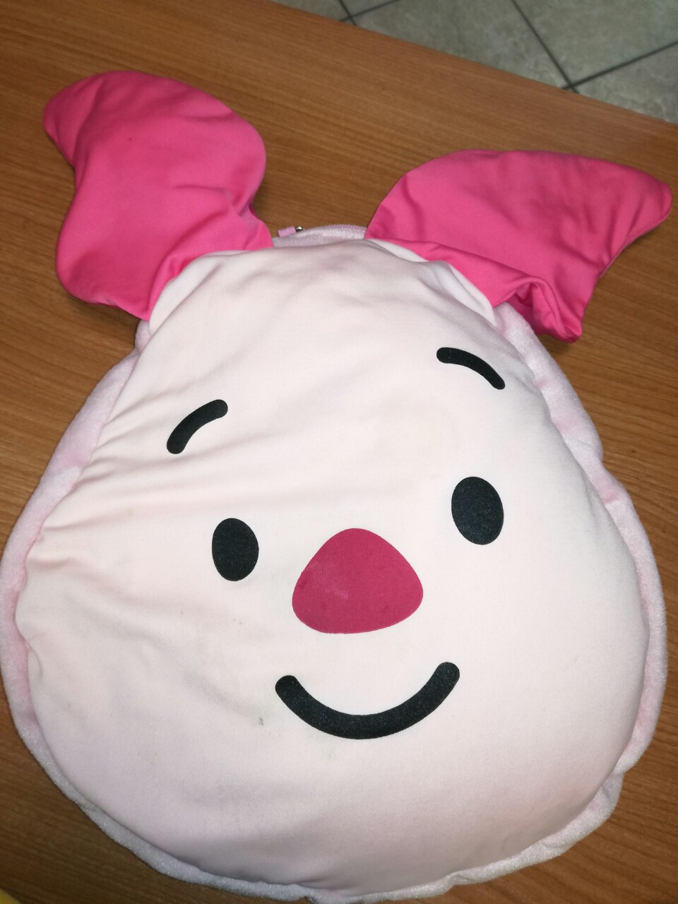 Catanzaro prodotti usati per bambini e neonati. box culle lettini ...