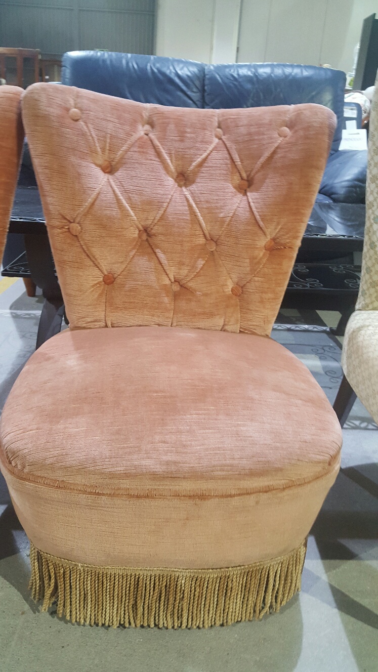 Catanzaro arredamento d'antiquariato usato. armadio credenza comò ... Arredi completo usato antico