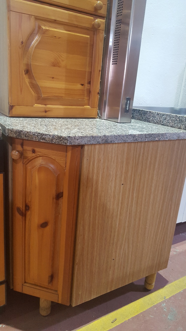 base angolare cucina - 28 images - awesome base angolo cucina images ... base angolare cucina - 28 images - awesome base angolo cucina images ...