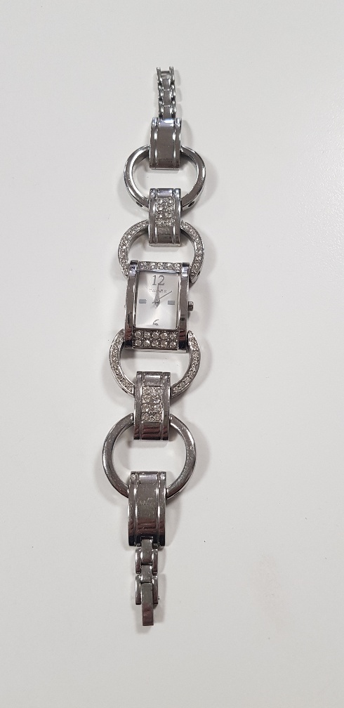 orologio lancetti