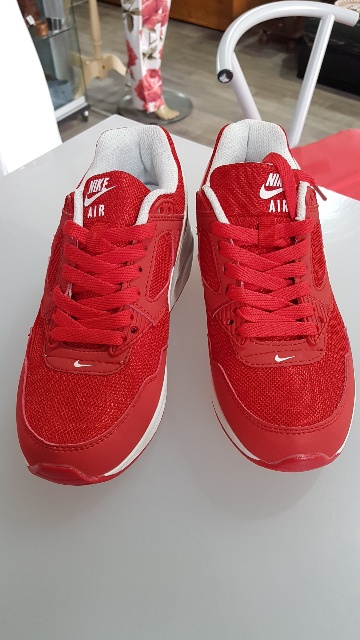 adidas campus rosse 37 adidas campus rosse 37