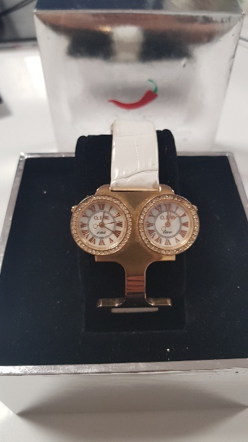 orologio oiw