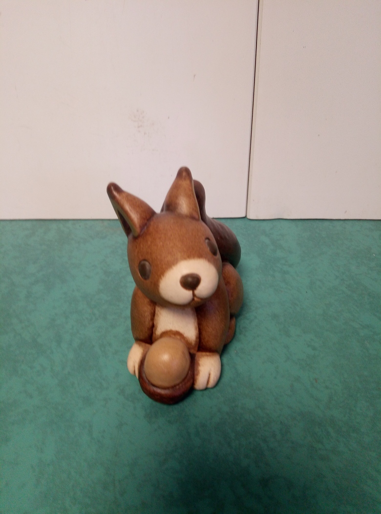 Addobbi Natalizi Thun Fuori Produzione.Catanzaro Oggetti Usati Vasi Complementi Arredo