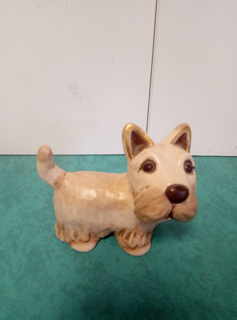 Addobbi Natalizi Thun Fuori Produzione.Catanzaro Oggetti Usati Vasi Complementi Arredo