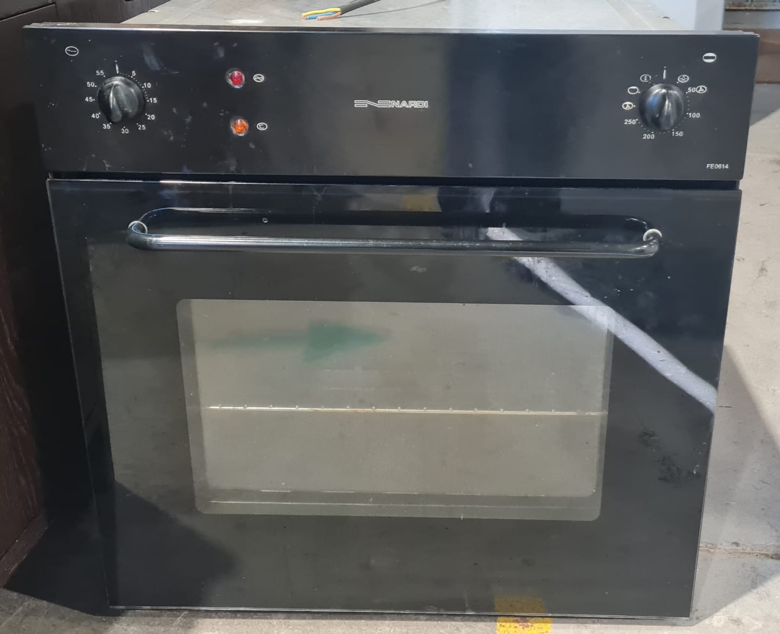 الجسم اتحادي بيرة forno nardi fe0614 istruzioni - stimulkz.com