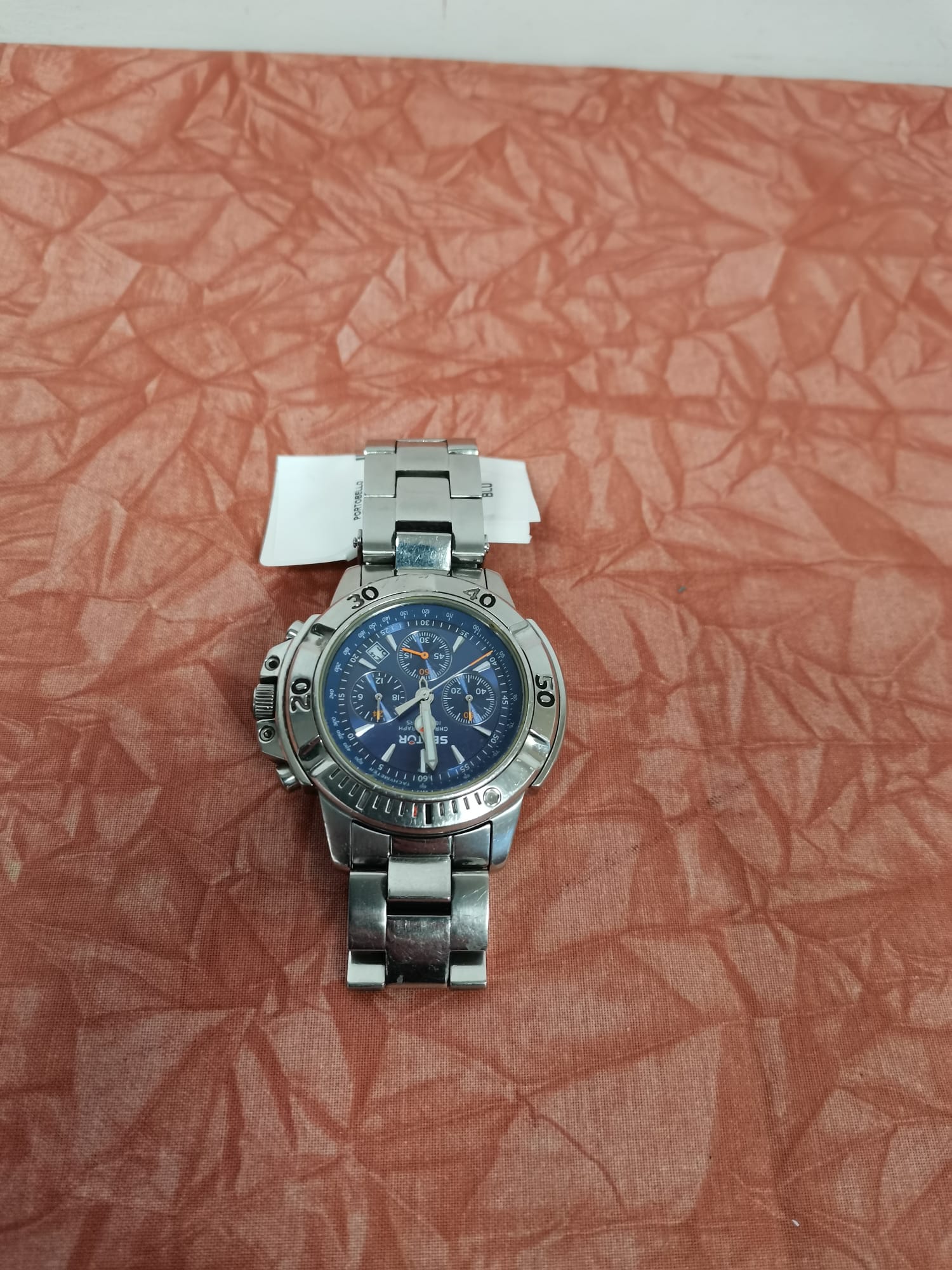 Catanzaro Orologi preziosi e gioielli usati. Collane orecchini bracciali e  altro ancora