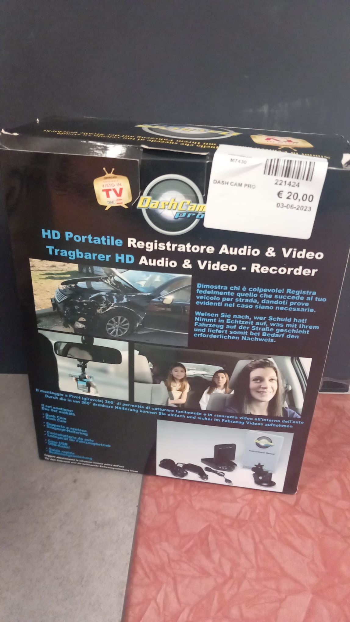 Image