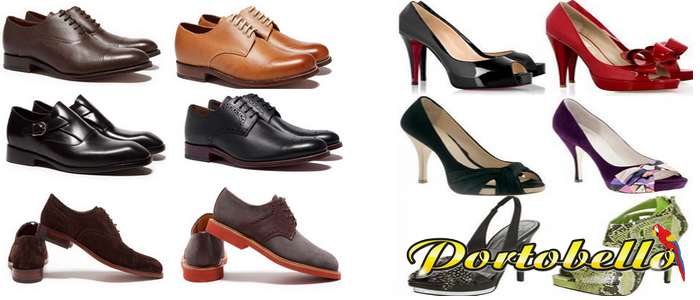 Scarpe donna modello uomo hotsell