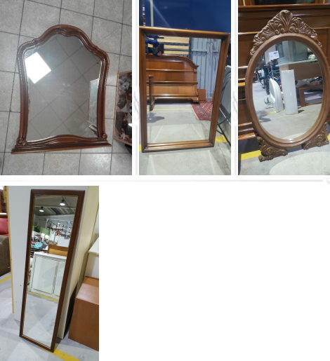 blog-image01