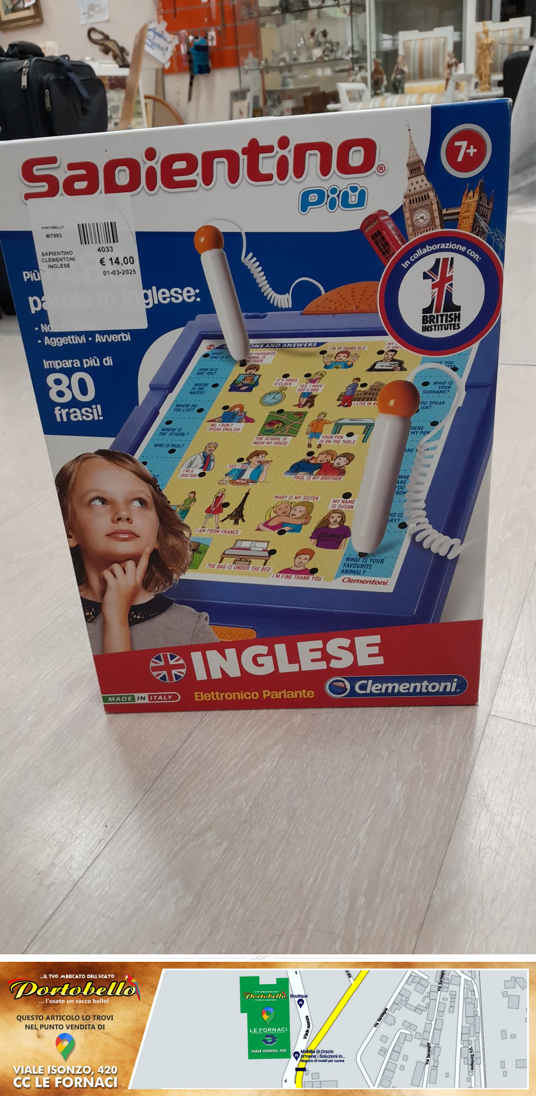 Image