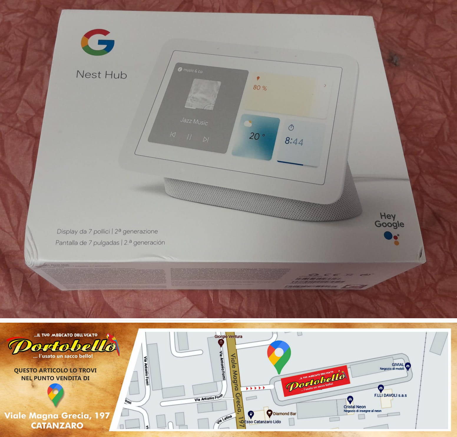 Image
