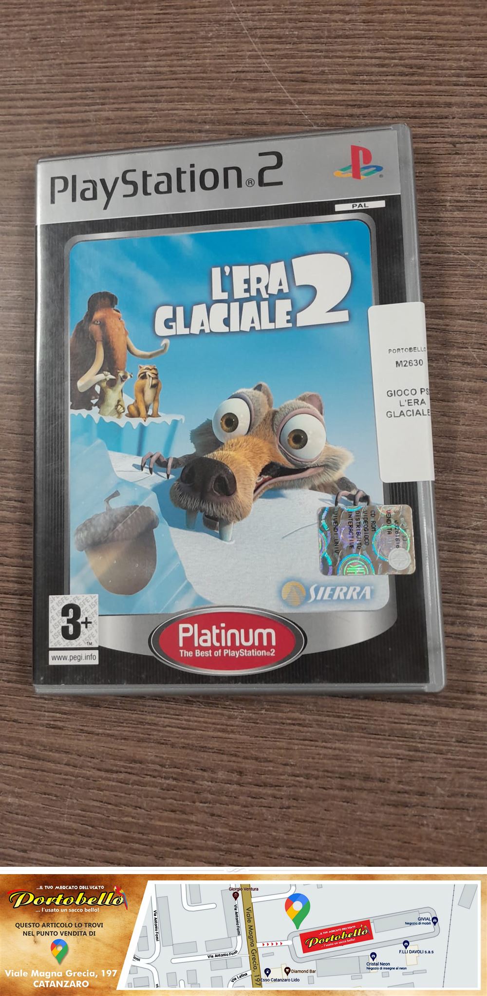 Image