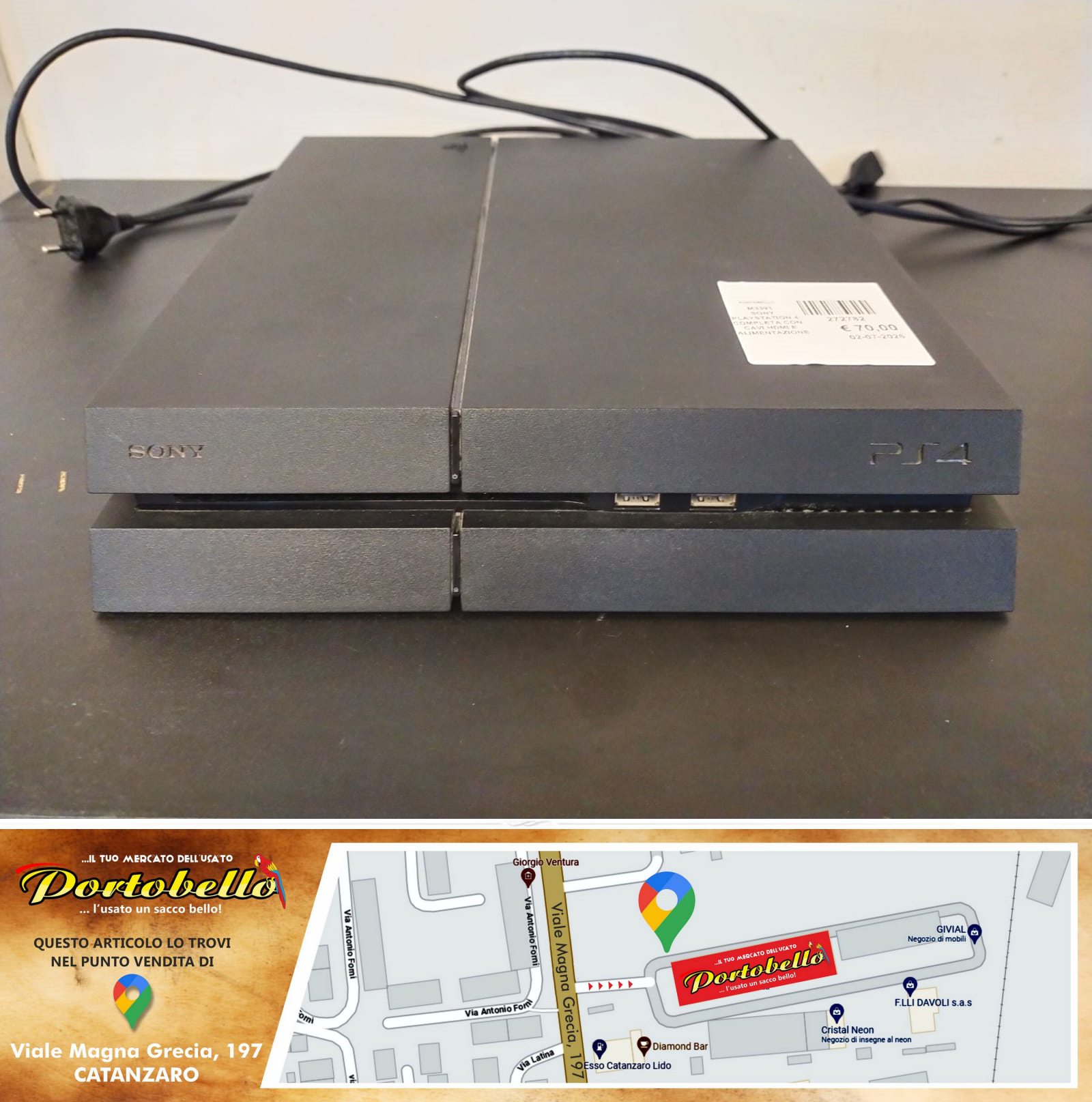 blog-image01